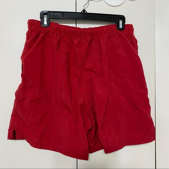 Third coast swim trunks - Picture 6 of 7